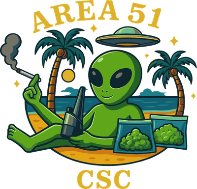 Area 51